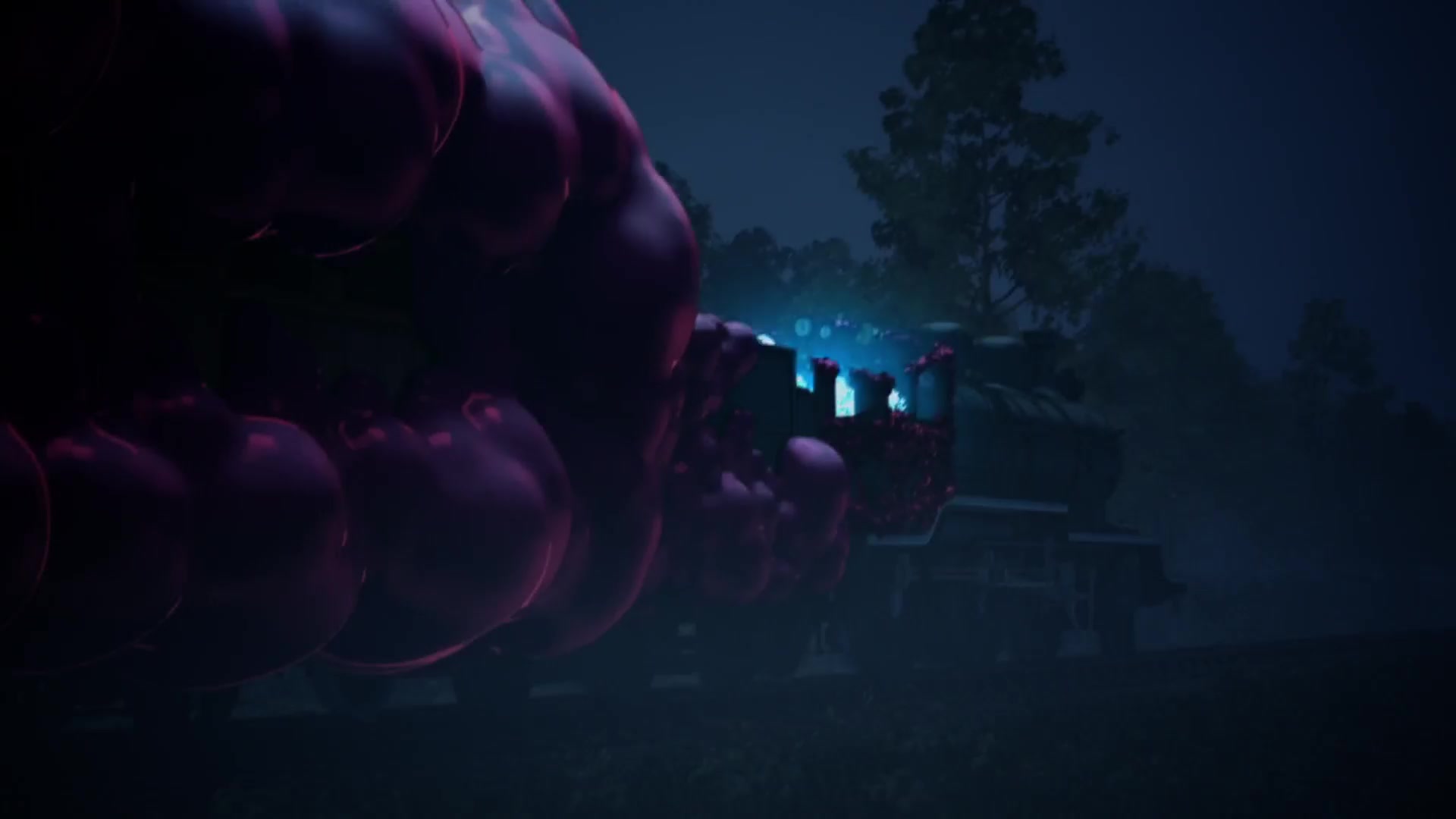[Tsukyio Editing Resources] Demon Slayer (Mugen Train) Raw Clips (1038) (tsukyio.com).mp4